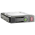 Купить Внутренний HDD диск HP 801888-B21 в МВИДЕО