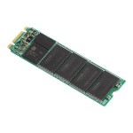 Внутренний SSD накопитель Plextor M8VG 128GB (PX-128M8VG)