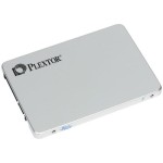 Внутренний SSD накопитель Plextor M8VC 256GB (PX-256M8VC)