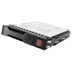 Внутренний HDD диск HP 870753-B21