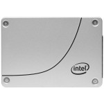 Купить Внутренний SSD накопитель Intel DC S4600 1.9TB (SSDSC2KG019T701) в МВИДЕО