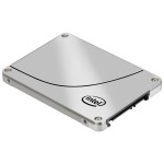 Внутренний SSD накопитель Intel DC S3610 1.6TB (SSDSC2BX016T401 940790)