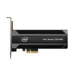 Внутренний SSD накопитель Intel Optane 900P SSDPED1D280GASX PCI-E x4