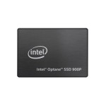 Внутренний SSD накопитель Intel SSDPE21D280GASX 962751