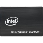 Внутренний SSD накопитель Intel SSDPE21D280GASM 962750