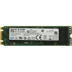 Купить Внутренний SSD накопитель Intel 545s Series 256GB (SSDSCKKW256G8) в МВИДЕО