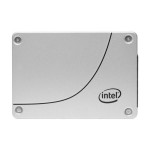 Купить Внутренний SSD накопитель Intel SSDSC2KB480G801 963340 в МВИДЕО