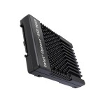 Купить Внутренний SSD накопитель Intel SSDPE21D480GAM3 959526 в МВИДЕО