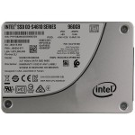 Купить Внутренний SSD накопитель Intel D3-S4610 960GB (SSDSC2KG960G801 963347) в МВИДЕО
