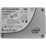 Внутренний SSD накопитель Intel D3-S4510 960GB (SSDSC2KB960G801 963341)