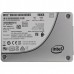 Купить Внутренний SSD накопитель Intel D3-S4510 960GB (SSDSC2KB960G801 963341) в МВИДЕО