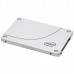 Купить Внутренний SSD накопитель Intel D3-S4610 240GB (SSDSC2KG240G801 963345) в МВИДЕО