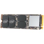 Купить Внутренний SSD накопитель Intel SSDPEKKW128G801 963928 в МВИДЕО