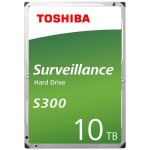 Купить Внутренний HDD диск Toshiba S300 в МВИДЕО