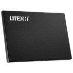 Внутренний SSD накопитель LiteOn MU 3 120GB (PH6-CE120)