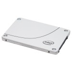 Купить Внутренний SSD накопитель Intel D3-S4510 1.9TB (SSDSC2KB019T801) в МВИДЕО