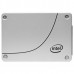 Купить Внутренний SSD накопитель Intel D3-S4510 1.9TB (SSDSC2KB019T801) в МВИДЕО