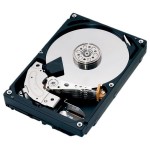 Купить Внутренний HDD диск Toshiba MG04ACA100N в МВИДЕО