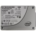 Внутренний SSD накопитель Intel D3-S4510 240GB (SSDSC2KB240G801)