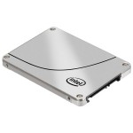 Внутренний SSD накопитель Intel D3-S4610 960GB (SSDSC2KG960G801)
