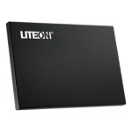 Внутренний SSD накопитель LiteOn MU3 960GB (PH6-CE960)