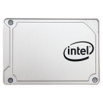 Купить Внутренний SSD накопитель Intel SSDSC2KW256G8X1 в МВИДЕО