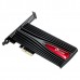 Купить Внутренний SSD накопитель Plextor 256GB (M9PeY PX-256M9PeY) в МВИДЕО