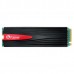 Купить Внутренний SSD накопитель Plextor 256GB (M9PeG PX-256M9PeG) в МВИДЕО