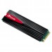 Купить Внутренний SSD накопитель Plextor 256GB (M9PeG PX-256M9PeG) в МВИДЕО