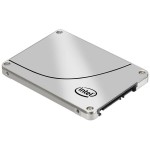Внутренний SSD накопитель Intel DC S4600 240GB (SSDSC2KG240G701)