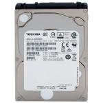 Внутренний HDD диск Toshiba AL14SEB090N