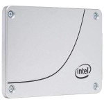 Купить Внутренний SSD накопитель Intel D3-S4510 3,8TB (SSDSC2KB038T801 963344) в МВИДЕО