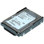 Купить Внутренний HDD диск Fujitsu 146GB (MAT3147NC) в МВИДЕО
