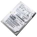 Внутренний HDD диск Hgst C10K300