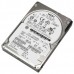 Купить Внутренний HDD диск Hgst C10K1800 в МВИДЕО