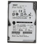 Внутренний HDD диск Hgst C10K600