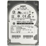 Внутренний HDD диск Hgst C10K1800