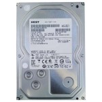 Внутренний HDD диск Hgst 7K4000
