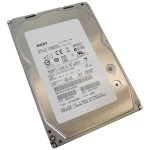 Внутренний HDD диск Hgst 15K600