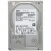 Купить Внутренний HDD диск Hgst Deskstar 4TB (HDN724040ALE640) в МВИДЕО
