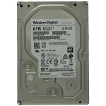 Внутренний HDD диск Hgst HC310