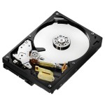 Купить Внутренний HDD диск Hgst 7K160 в МВИДЕО