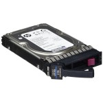Внутренний HDD диск HP 2TB (508040-001)