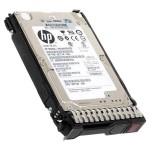 Внутренний HDD диск HP 300GB (627114-002)