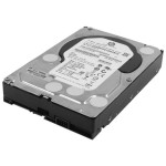 Купить Внутренний HDD диск HP 3TB (MB3000GCVBT) в МВИДЕО