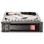 Купить Внутренний HDD диск HP 500GB (GB0500C4413) в МВИДЕО