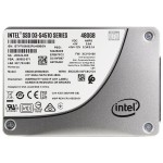 Внутренний SSD накопитель Intel D3-S4510 480GB (SSDSC2KB480G801)