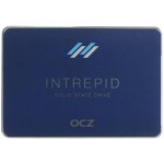 Купить Внутренний SSD накопитель OCZ INTREPID 800GB (IT3RSK41MT320-0800) в МВИДЕО