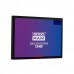 Купить Внутренний SSD накопитель GOODRAM SSDPR-CX400-256 в МВИДЕО
