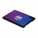 Купить Внутренний SSD накопитель GOODRAM SSDPR-CX400-256 в МВИДЕО